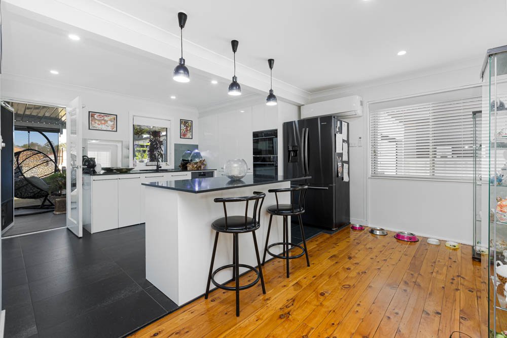 53 Watt Street RAYMOND TERRACE 6