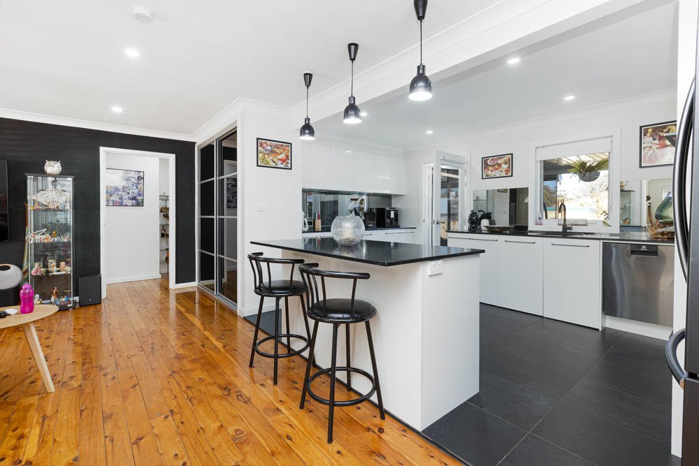 53 Watt Street RAYMOND TERRACE 7