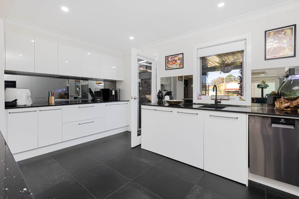 53 Watt Street RAYMOND TERRACE 8