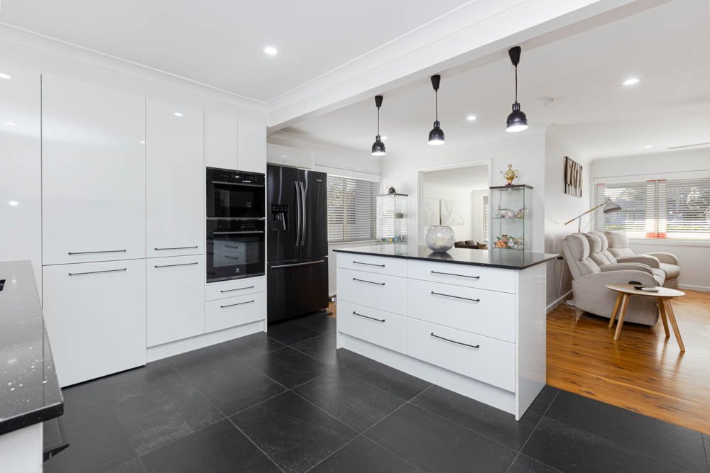 53 Watt Street RAYMOND TERRACE 9