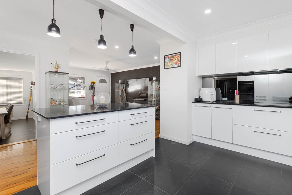 53 Watt Street RAYMOND TERRACE 10