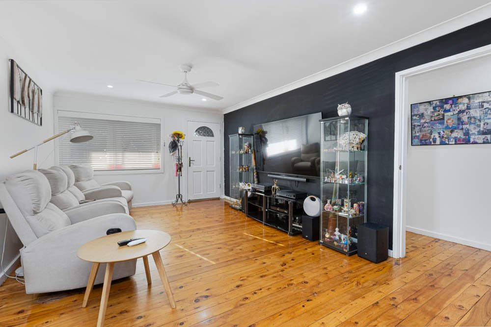 53 Watt Street RAYMOND TERRACE 11