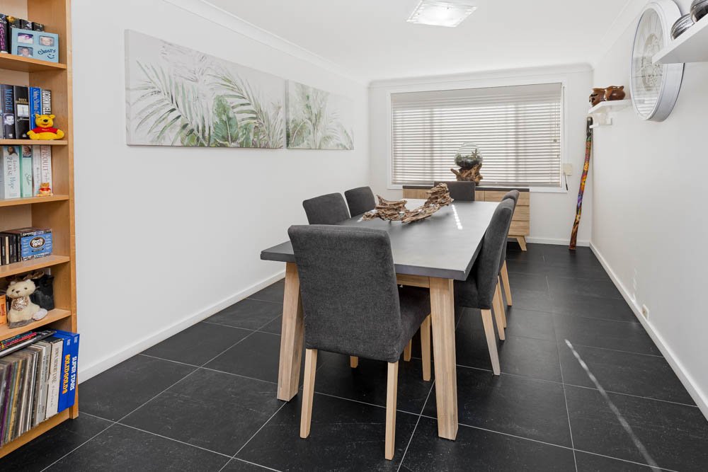 53 Watt Street RAYMOND TERRACE 12