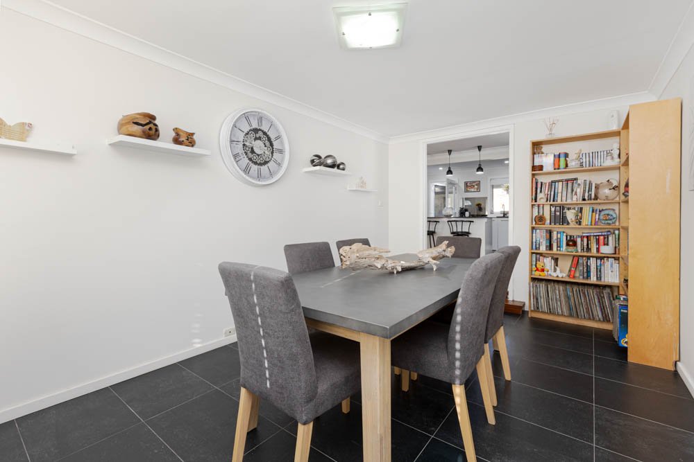 53 Watt Street RAYMOND TERRACE 13