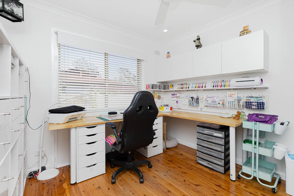 53 Watt Street RAYMOND TERRACE 14