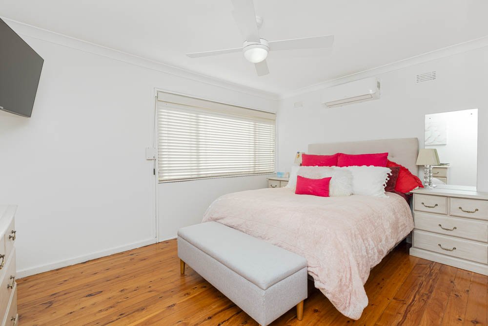 53 Watt Street RAYMOND TERRACE 15