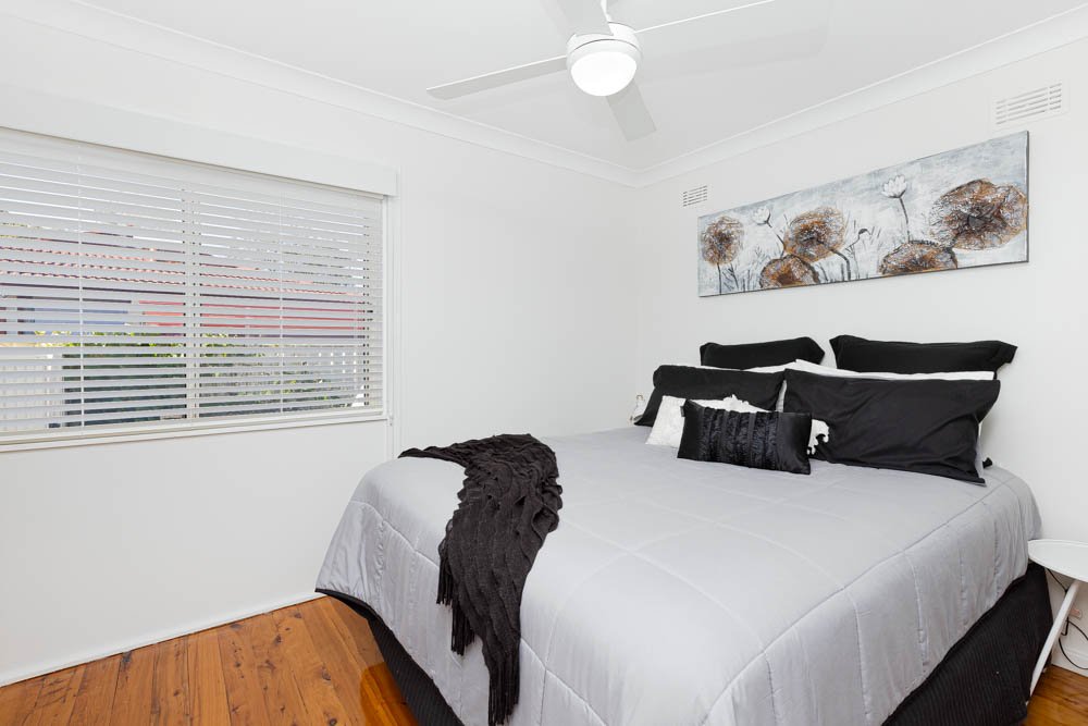 53 Watt Street RAYMOND TERRACE 16