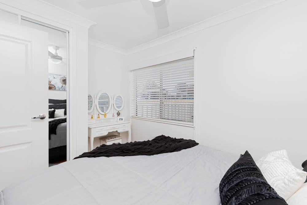 53 Watt Street RAYMOND TERRACE 17