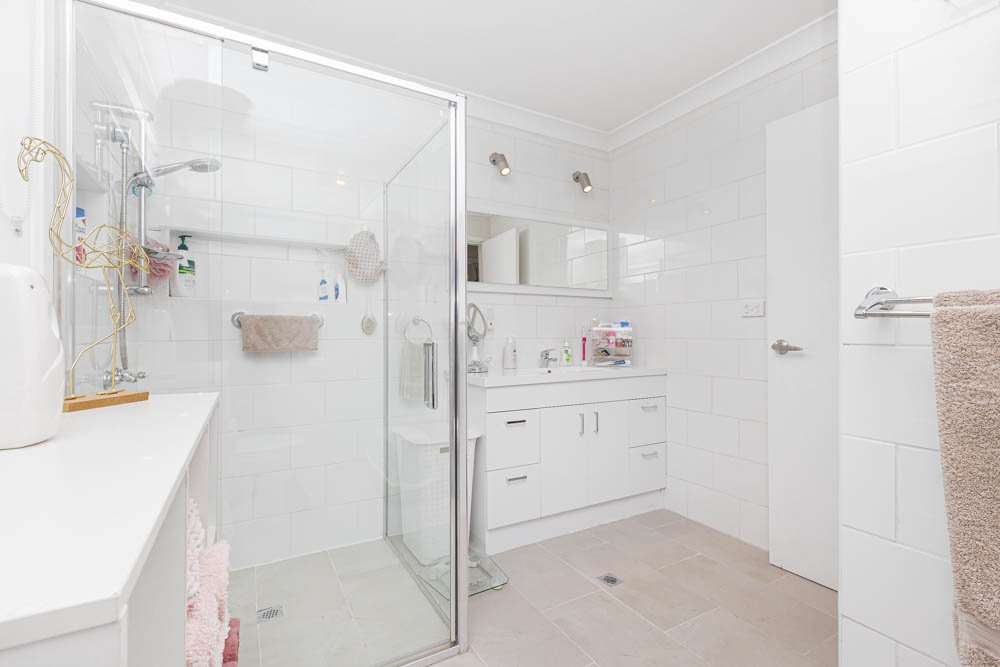 53 Watt Street RAYMOND TERRACE 18