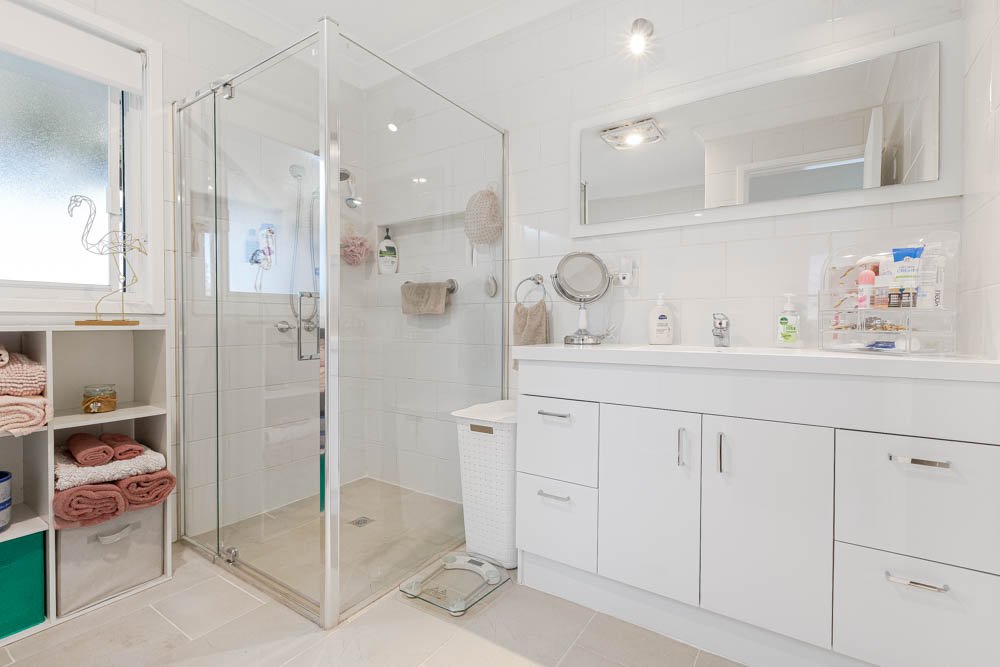 53 Watt Street RAYMOND TERRACE 19