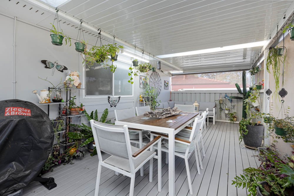 53 Watt Street RAYMOND TERRACE 20