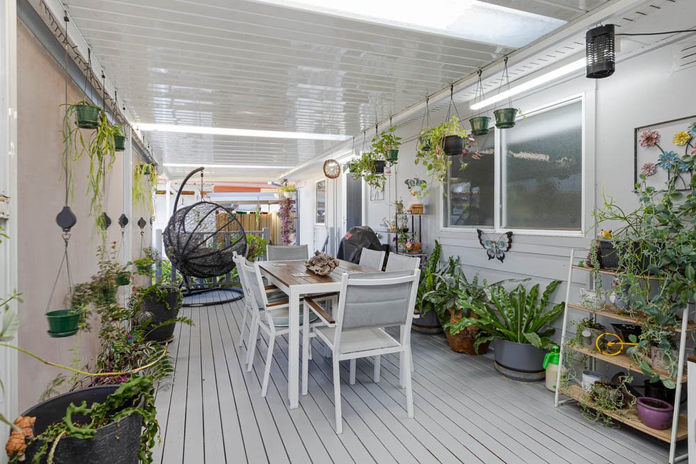 53 Watt Street RAYMOND TERRACE 21