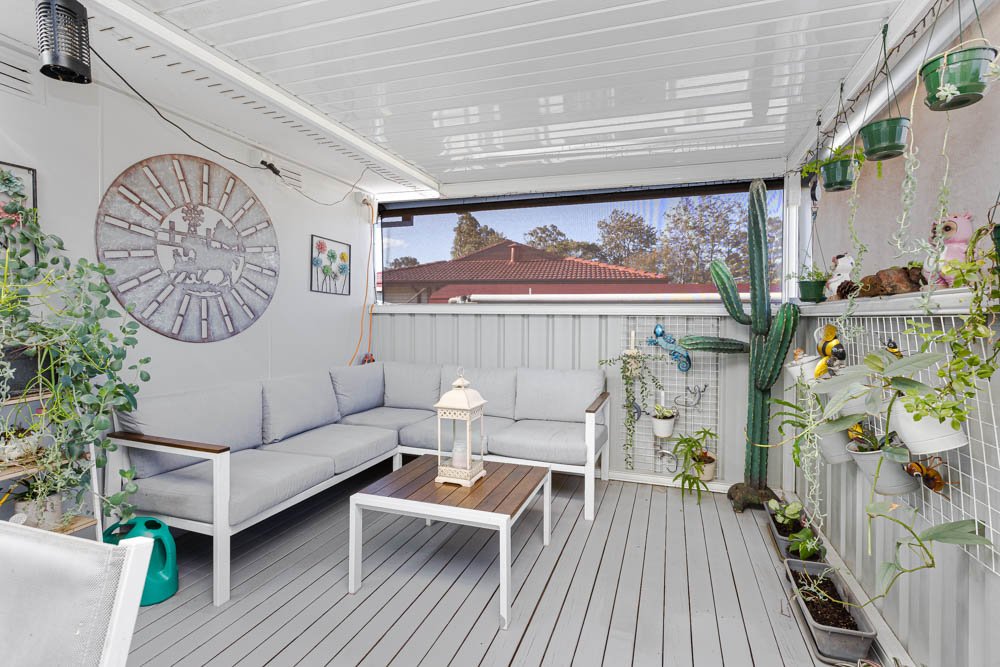 53 Watt Street RAYMOND TERRACE 22