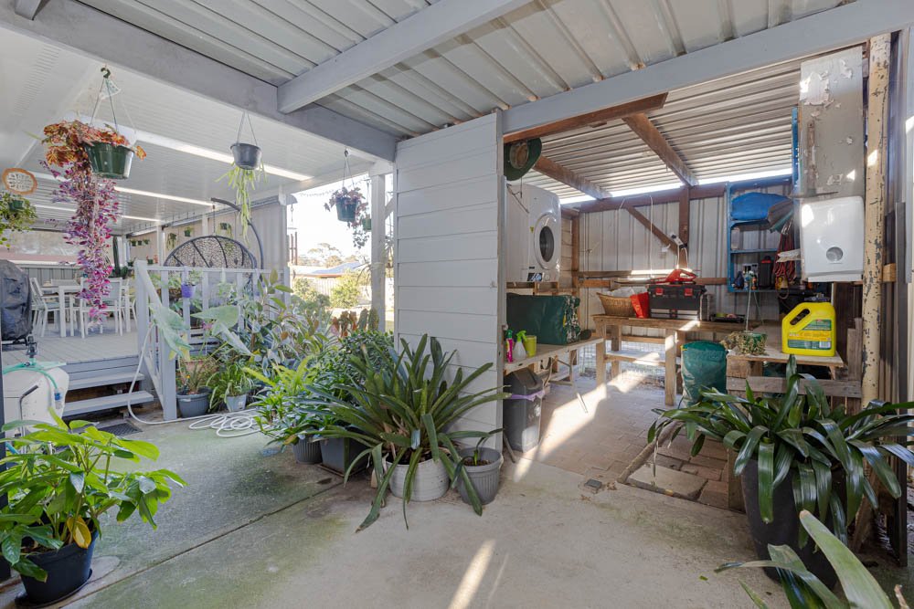 53 Watt Street RAYMOND TERRACE 23