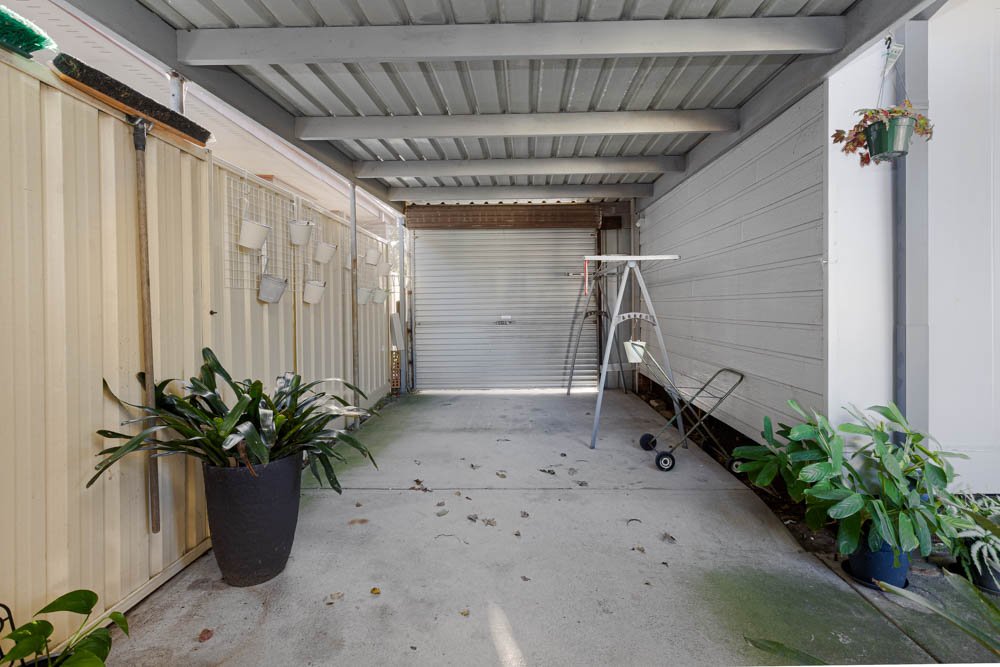 53 Watt Street RAYMOND TERRACE 24