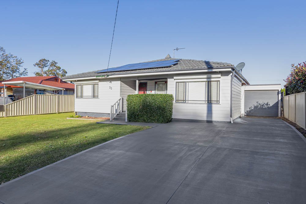 53 Watt Street RAYMOND TERRACE 25