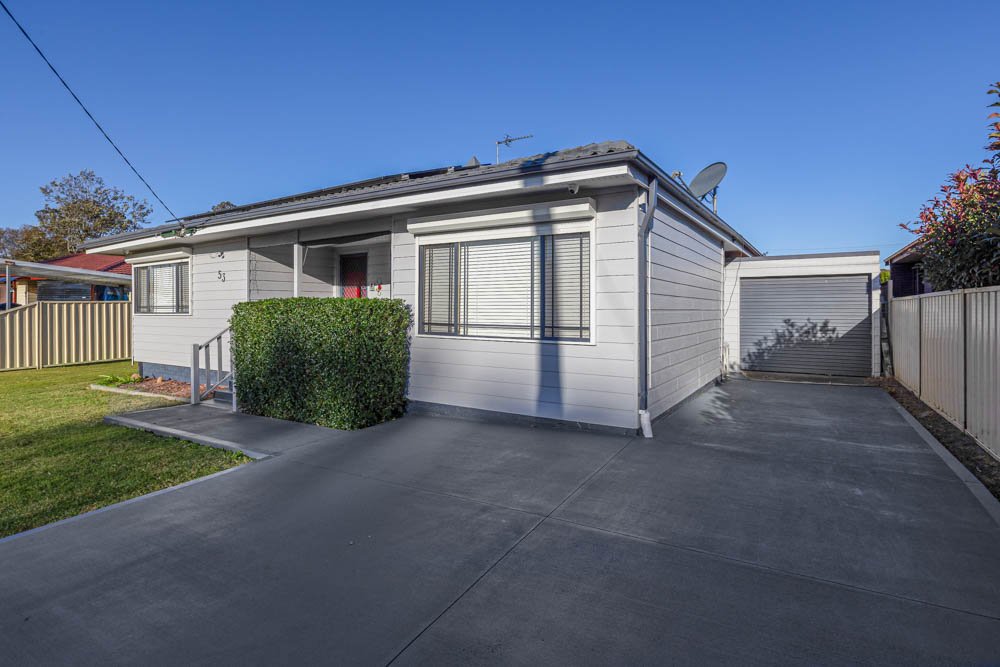 53 Watt Street RAYMOND TERRACE 26