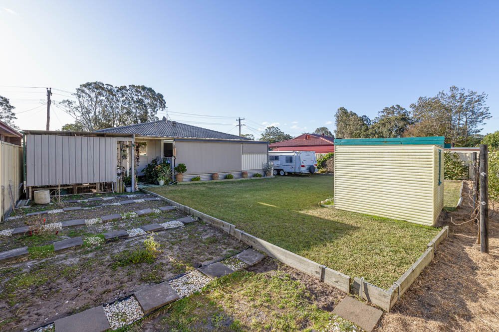 53 Watt Street RAYMOND TERRACE 27