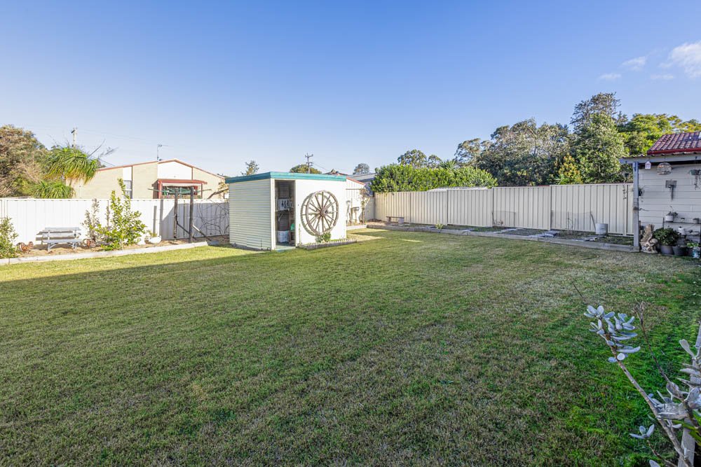 53 Watt Street RAYMOND TERRACE 28