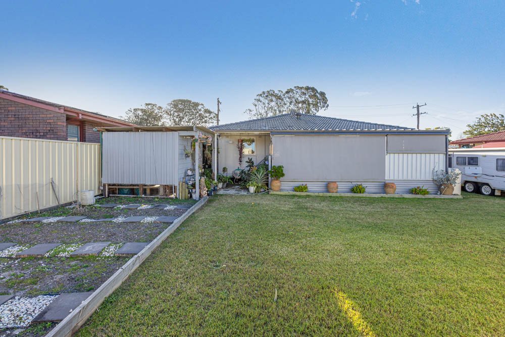 53 Watt Street RAYMOND TERRACE 29