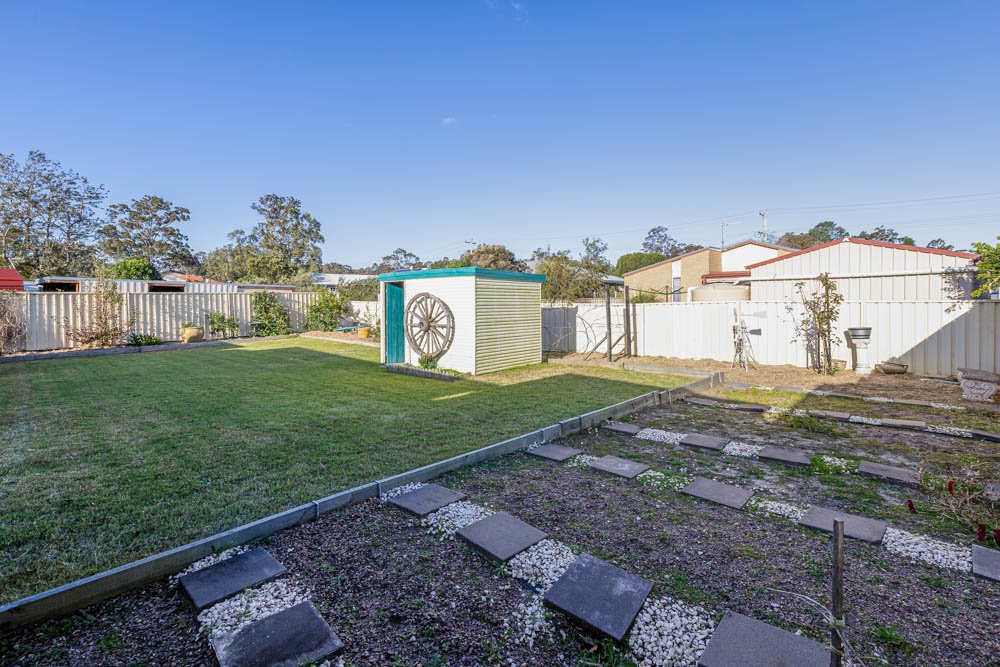 53 Watt Street RAYMOND TERRACE 30