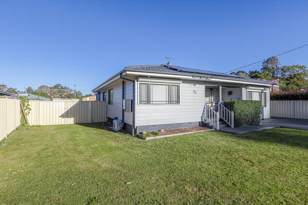 53 Watt Street RAYMOND TERRACE 31