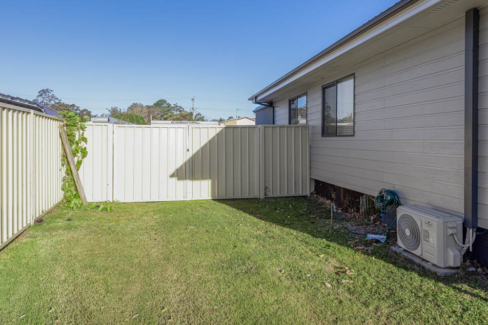 53 Watt Street RAYMOND TERRACE 32