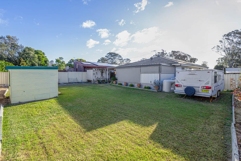 53 Watt Street RAYMOND TERRACE 33