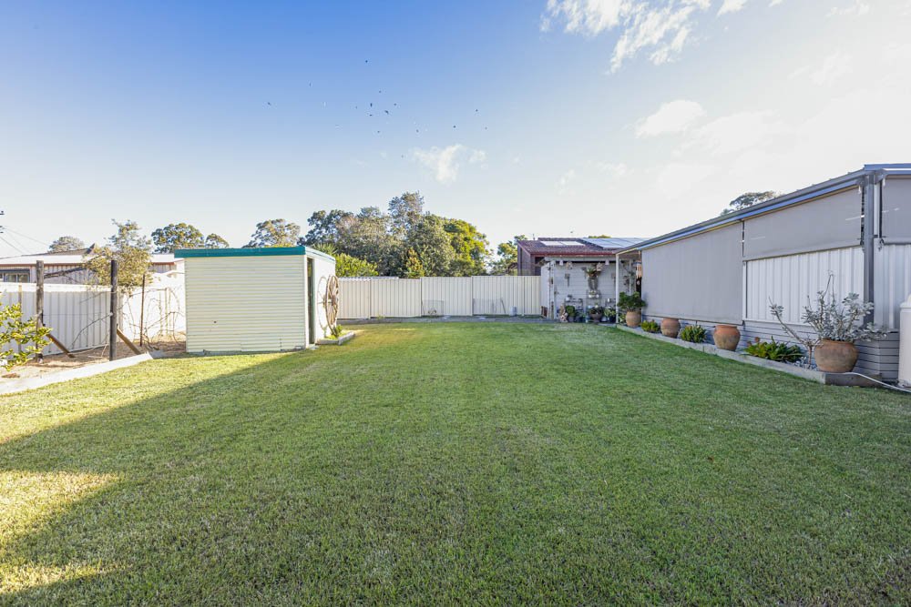 53 Watt Street RAYMOND TERRACE 34