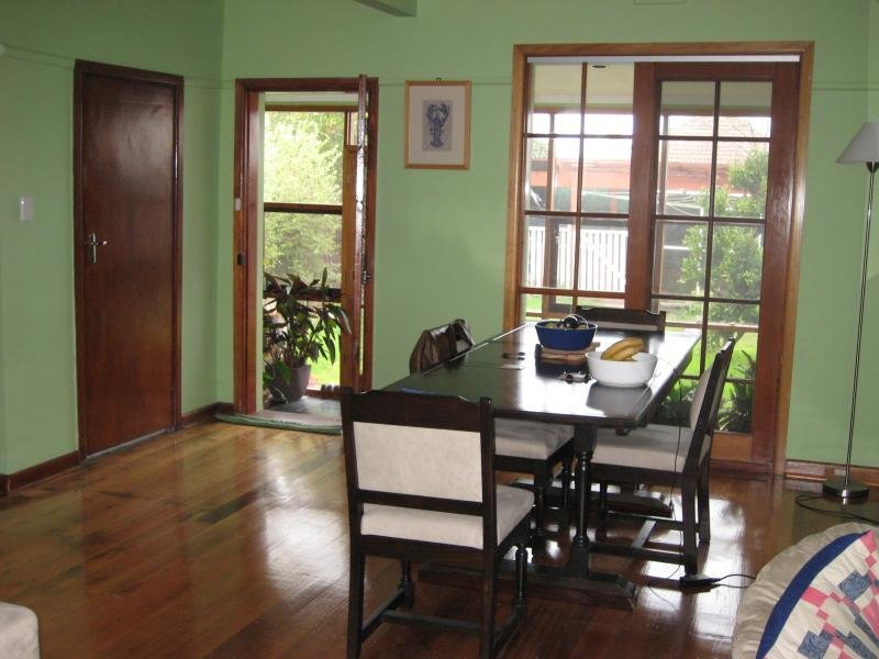 Gallery: 53 Wembley Avenue