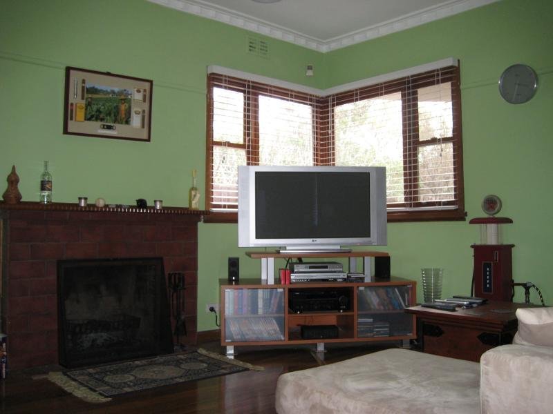 Gallery: 53 Wembley Avenue