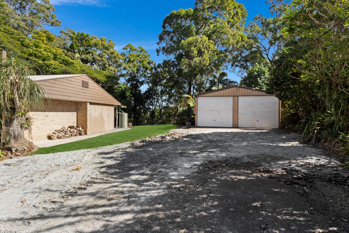 53 Westminster Boulevard Elanora 2