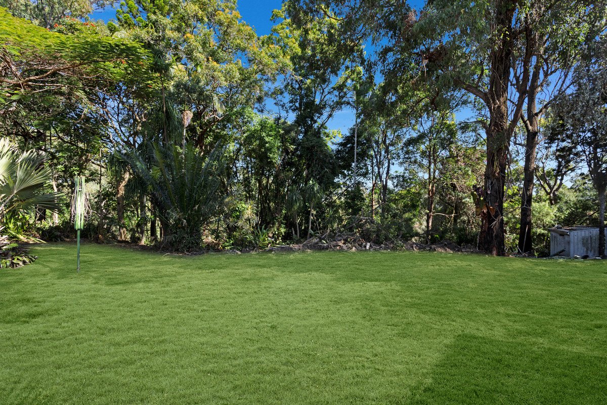 53 Westminster Boulevard Elanora 4