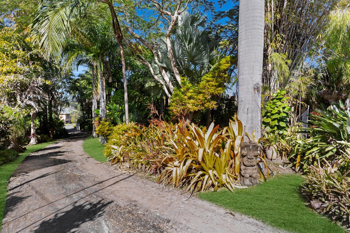 53 Westminster Boulevard Elanora 5