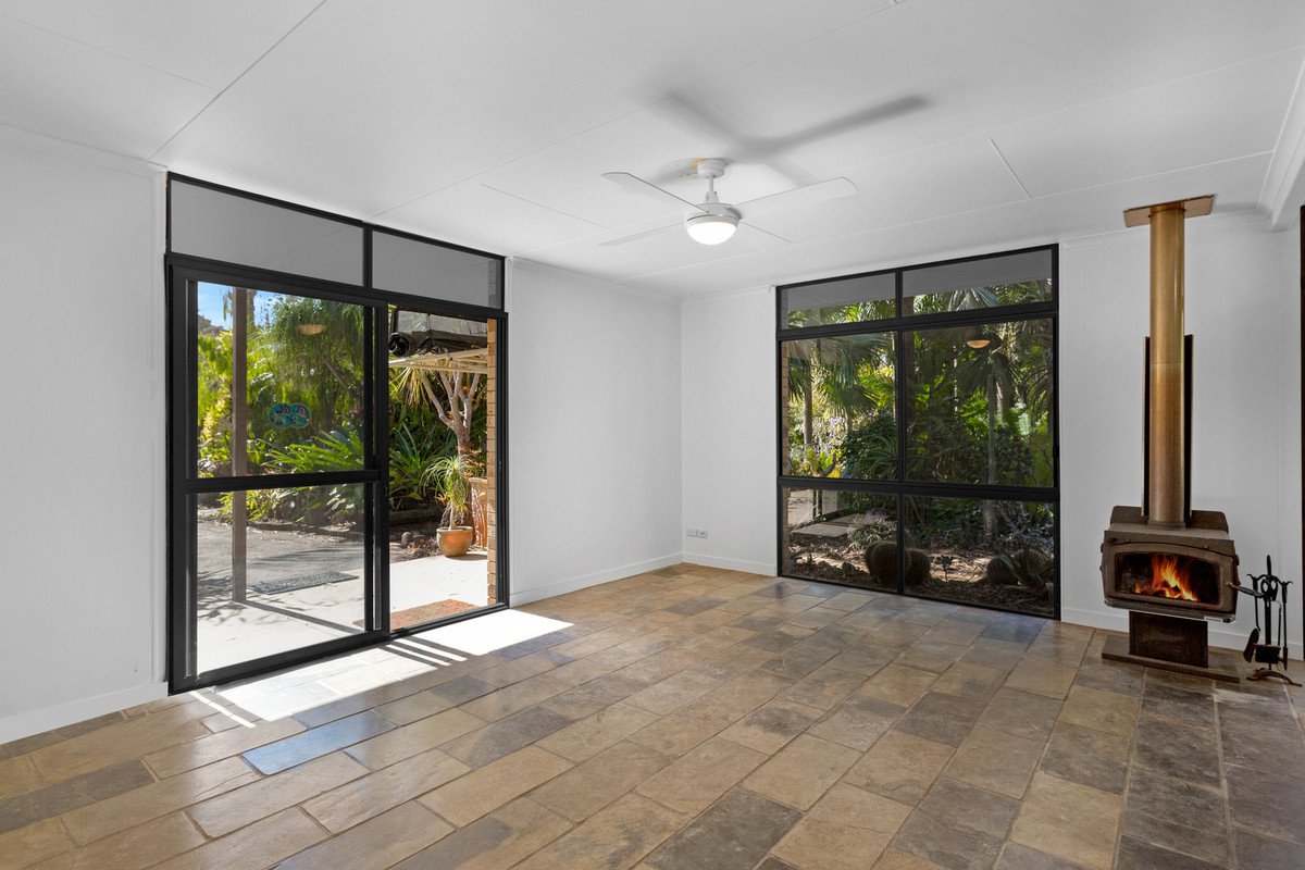 53 Westminster Boulevard Elanora 6