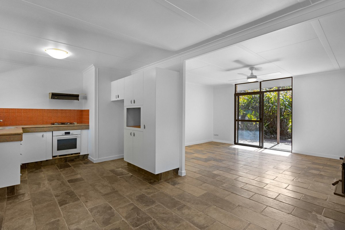 53 Westminster Boulevard Elanora 7