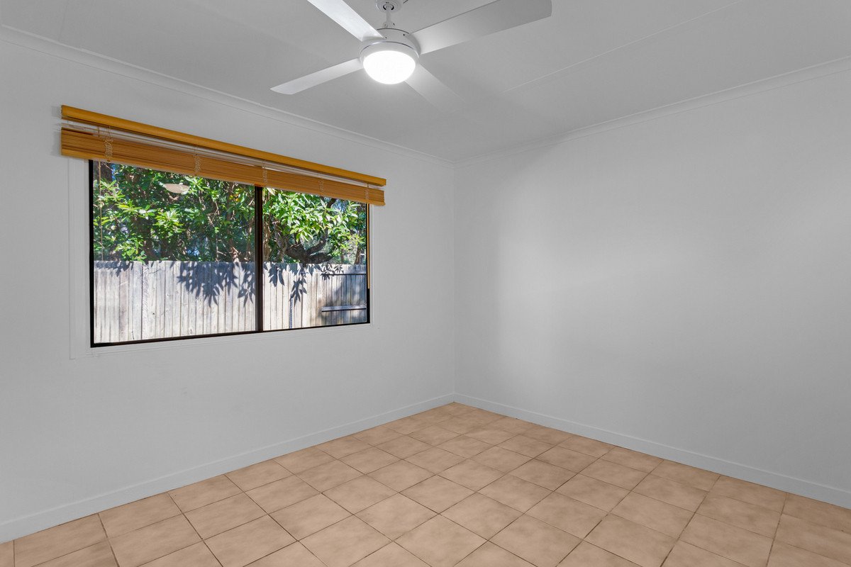 53 Westminster Boulevard Elanora 9