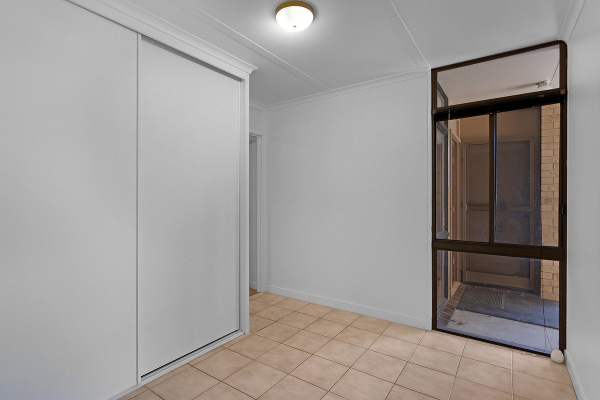 53 Westminster Boulevard Elanora 11
