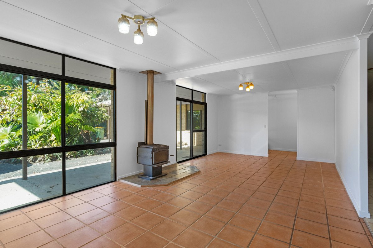 53 Westminster Boulevard Elanora 13