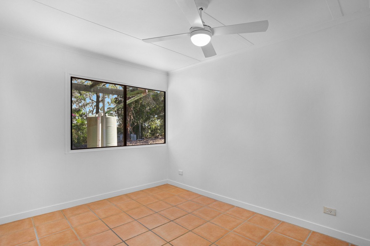 53 Westminster Boulevard Elanora 14