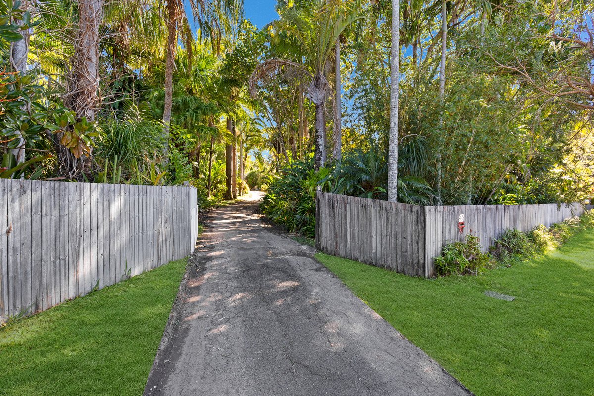 53 Westminster Boulevard Elanora 17