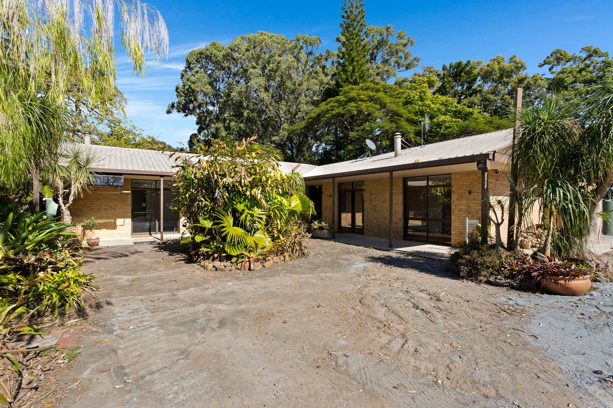 53 Westminster Boulevard Elanora 19