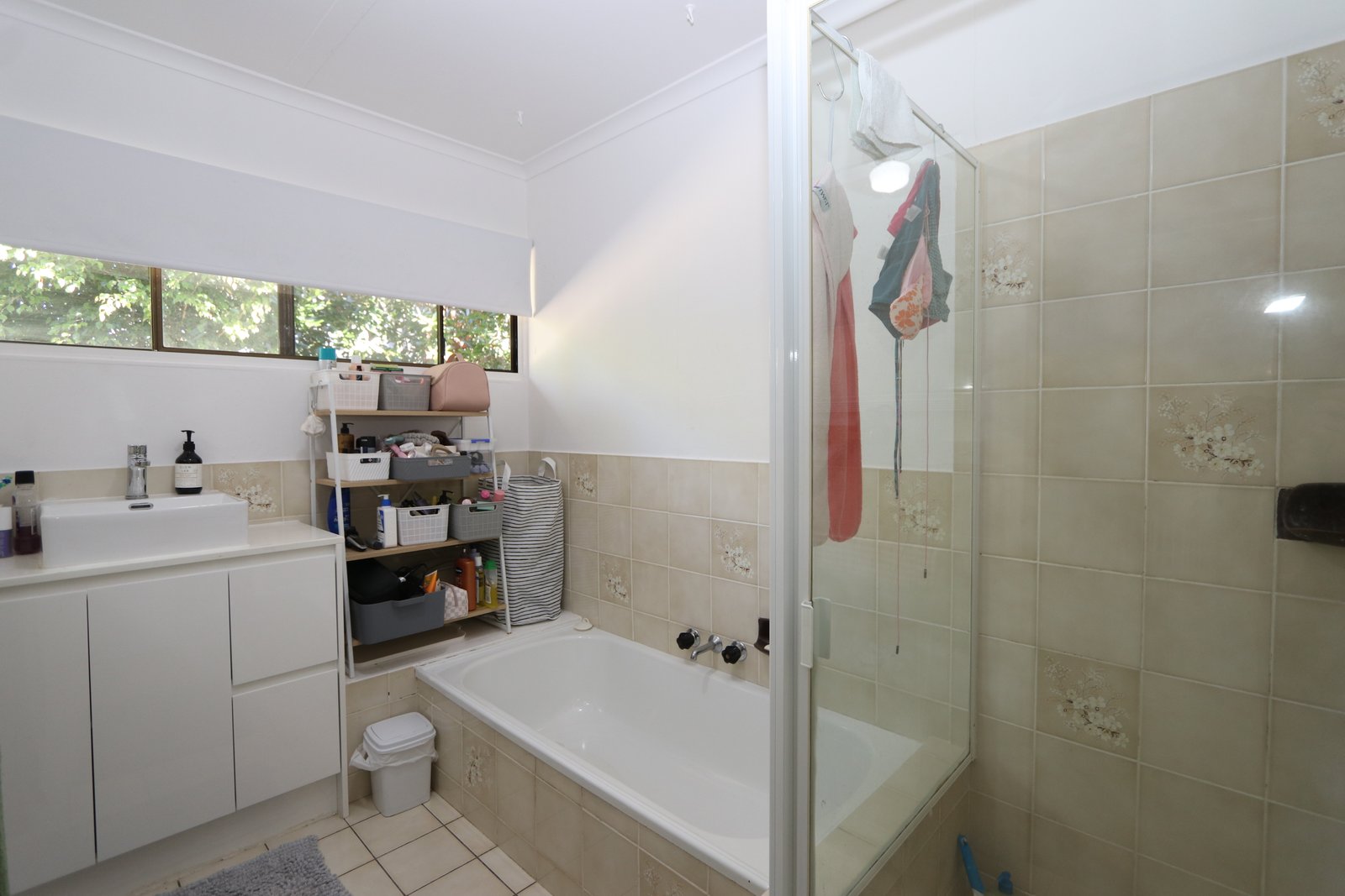 53 Westminster Boulevard ELANORA 7