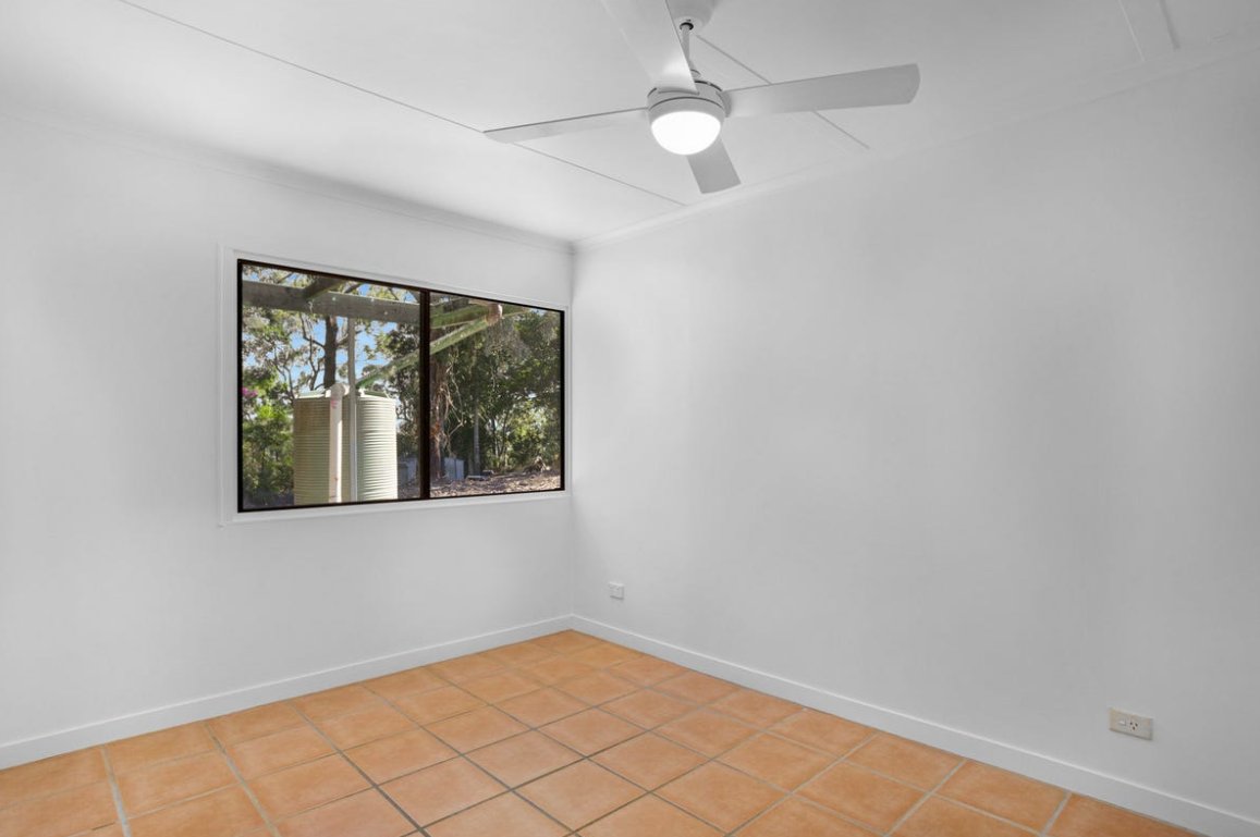 53 Westminster Boulevard ELANORA 13