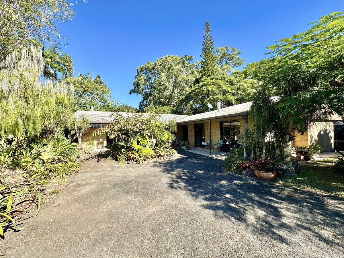 53 Westminster Boulevard Elanora 2