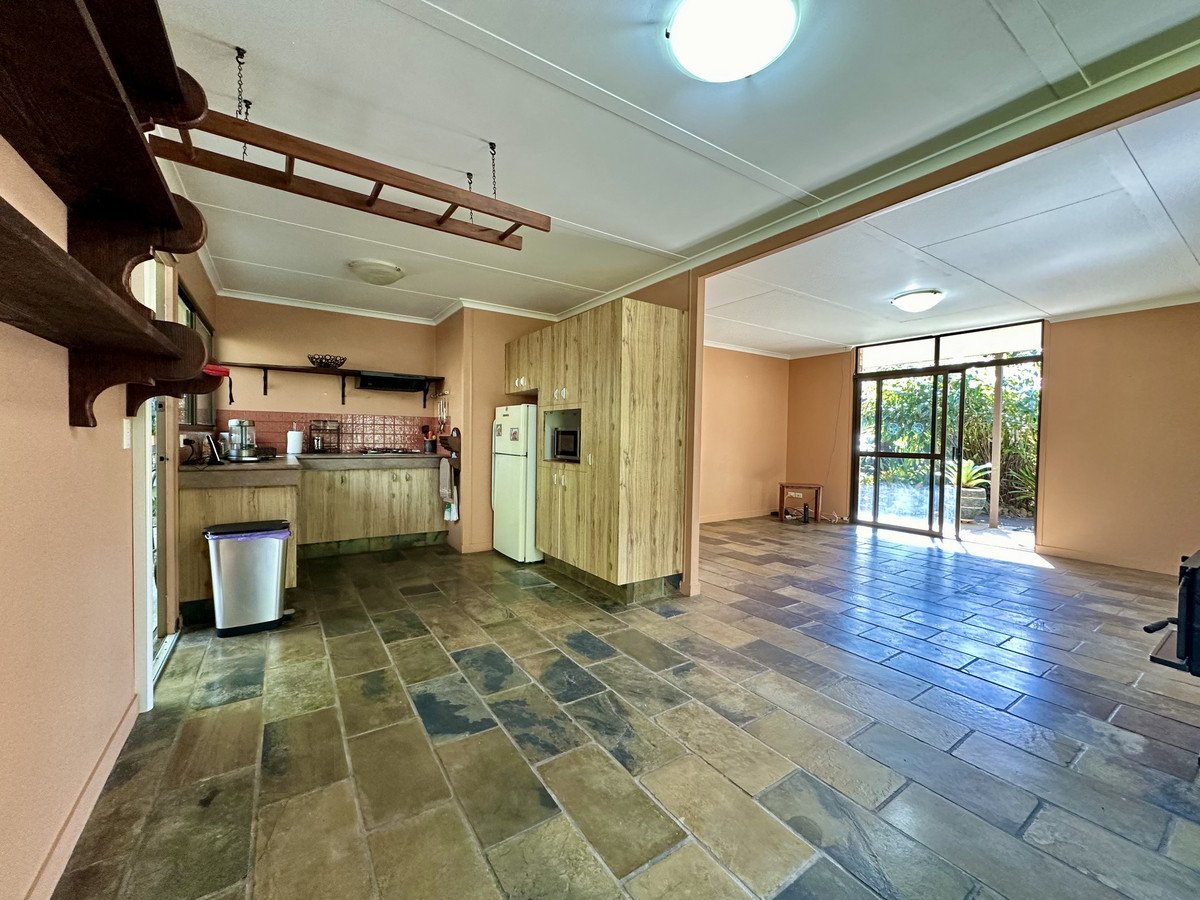 53 Westminster Boulevard Elanora 5