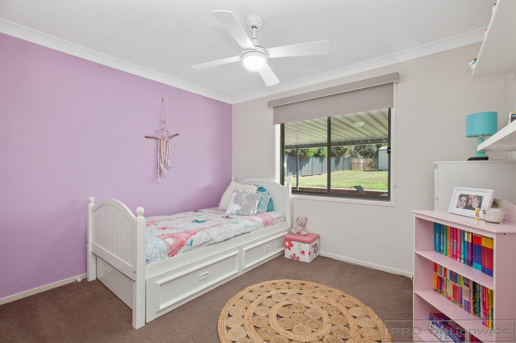 53 Whitburn St  GRETA 14