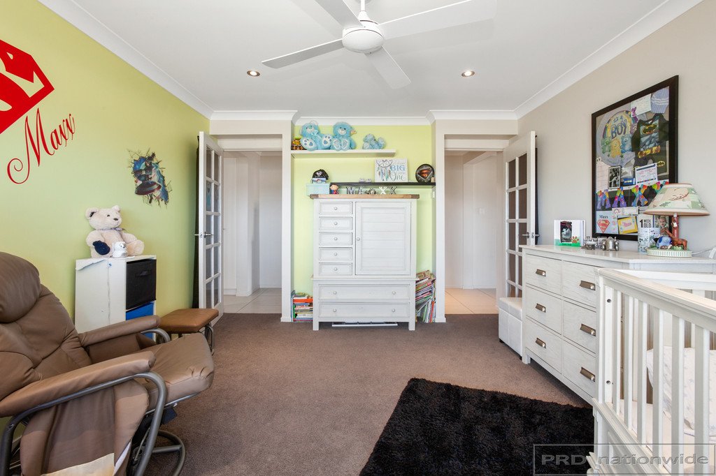 53 Whitburn St  GRETA 15