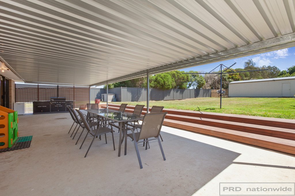 53 Whitburn St  GRETA 21