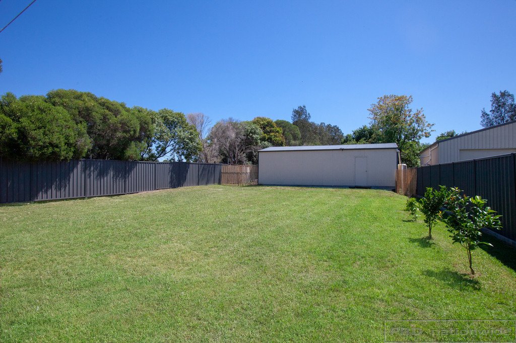 53 Whitburn St  GRETA 23